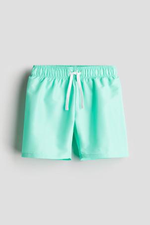 swim shorts