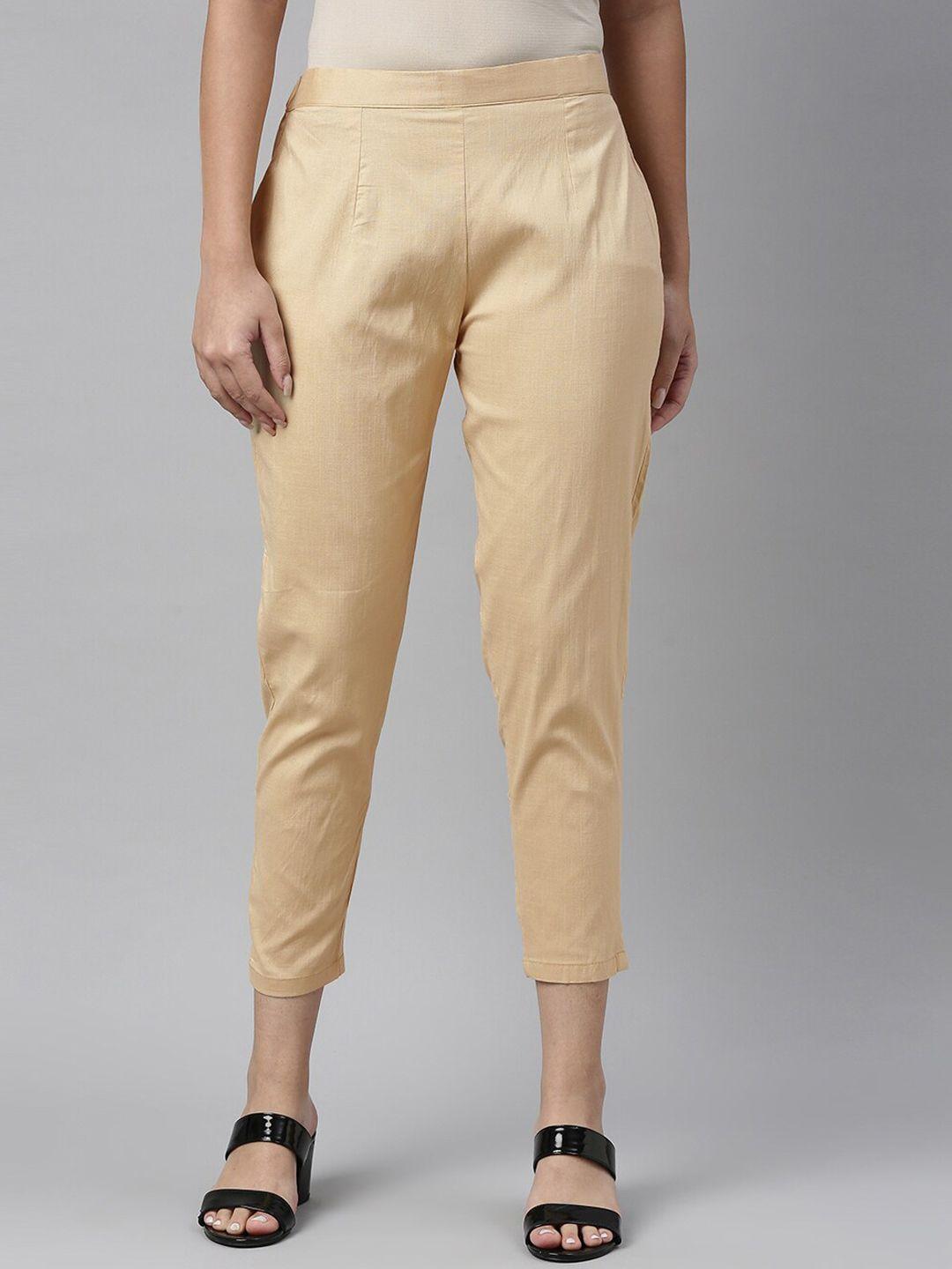 swishchick women trousers