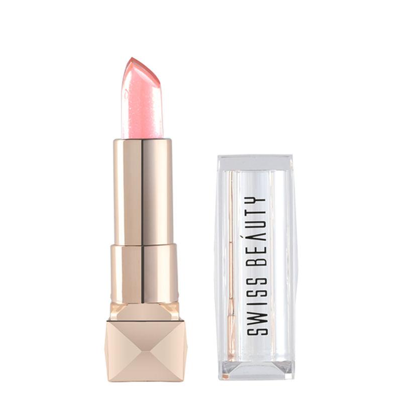 swiss beauty gel lipstick