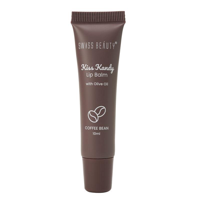 swiss beauty kiss kandy lip balm