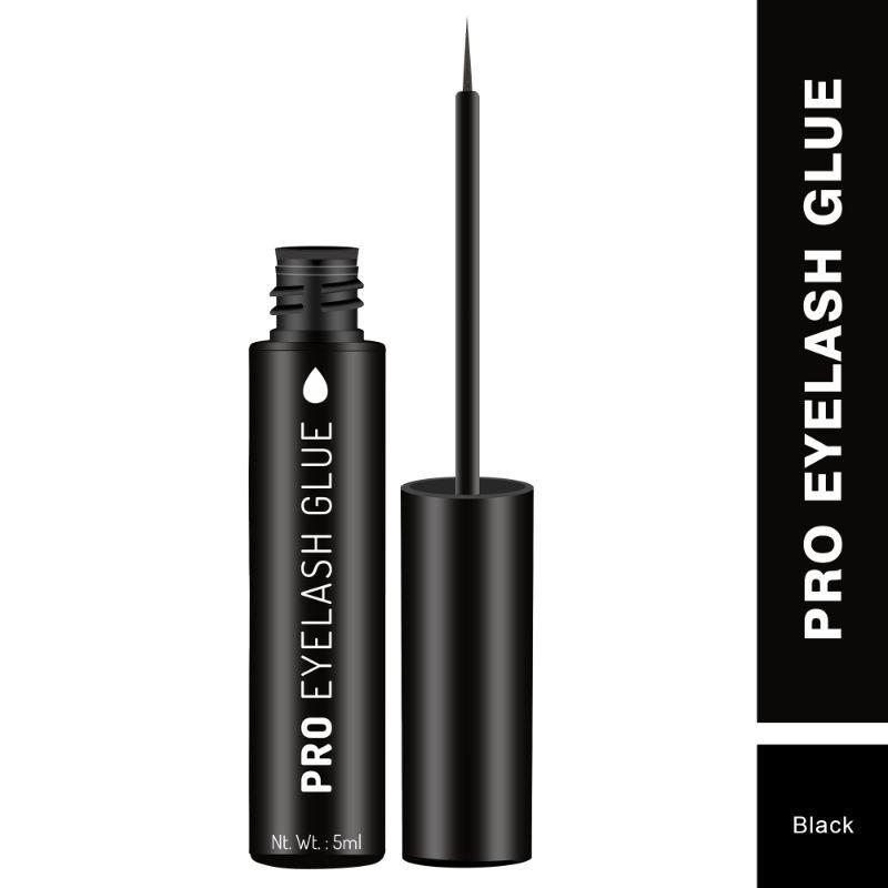 swiss beauty pro eyelash glue