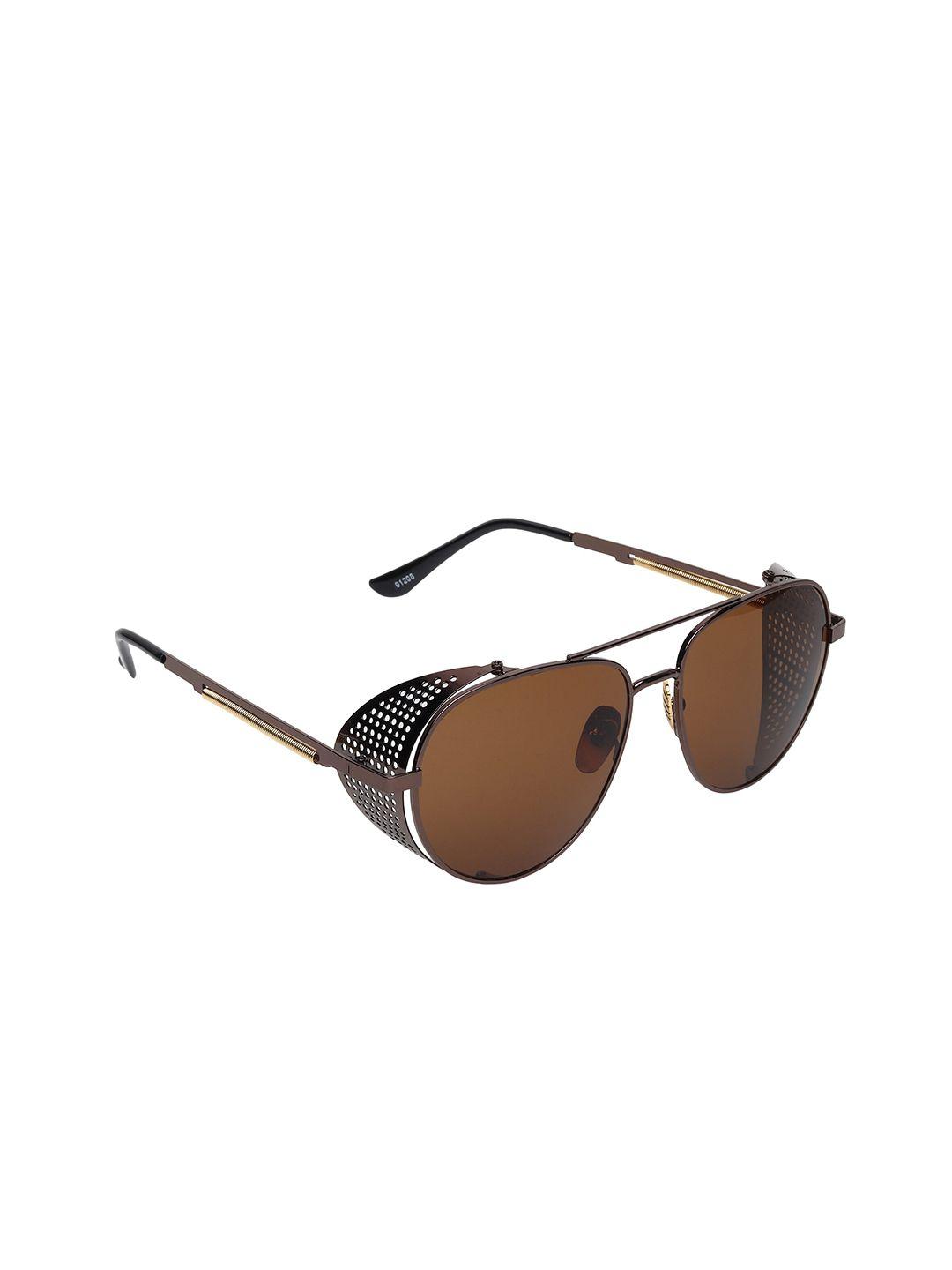 swiss design other sunglasses full rim with uv protected lens sdsg-91208-02
