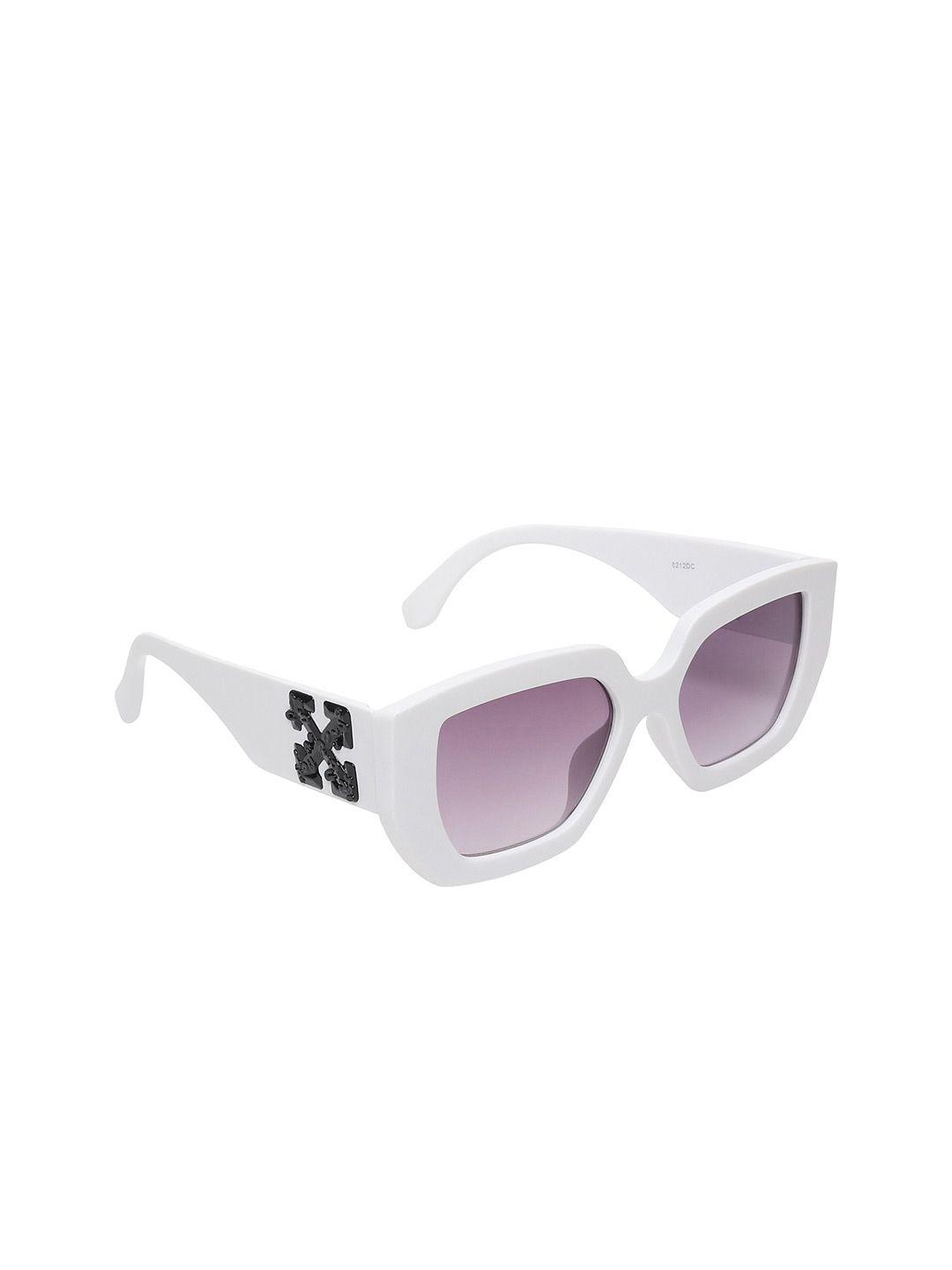 swiss design unisex other sunglasses with uv protected lens