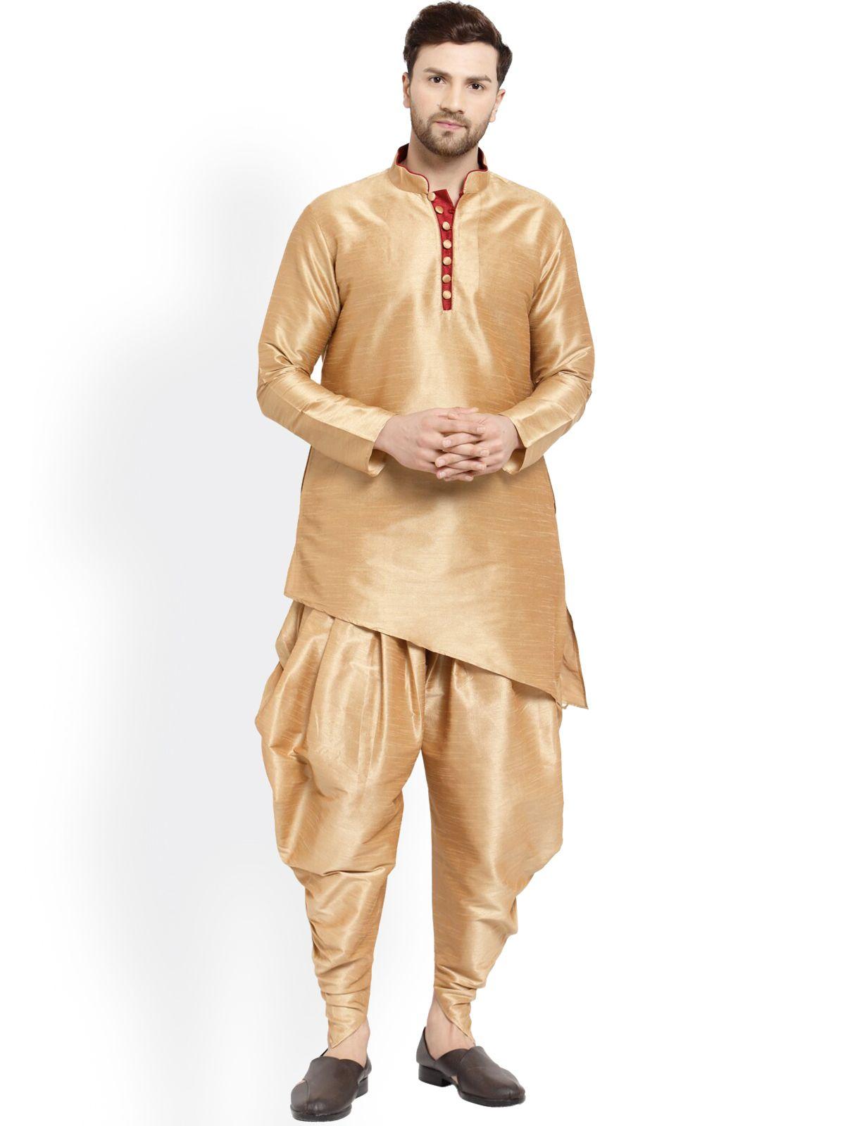 sydney heights mandarin collar regular kurta with salwar