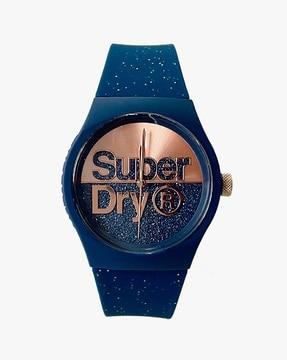 syg350u-analogue-watch-with-slilicon-strap