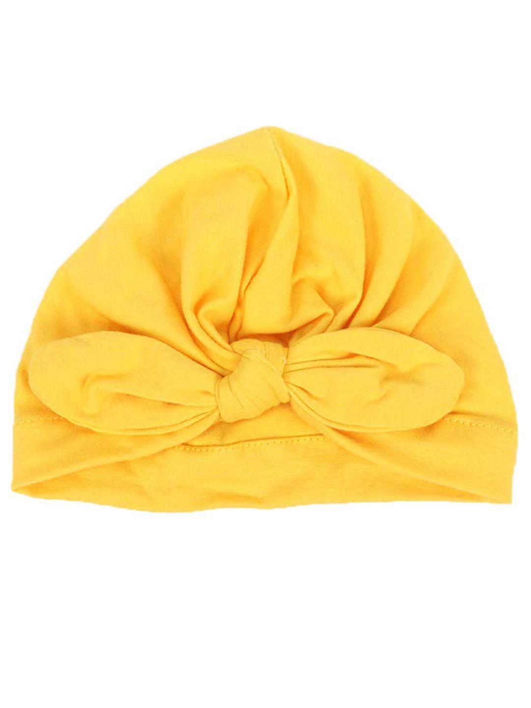 syga infants cotton beanie cap