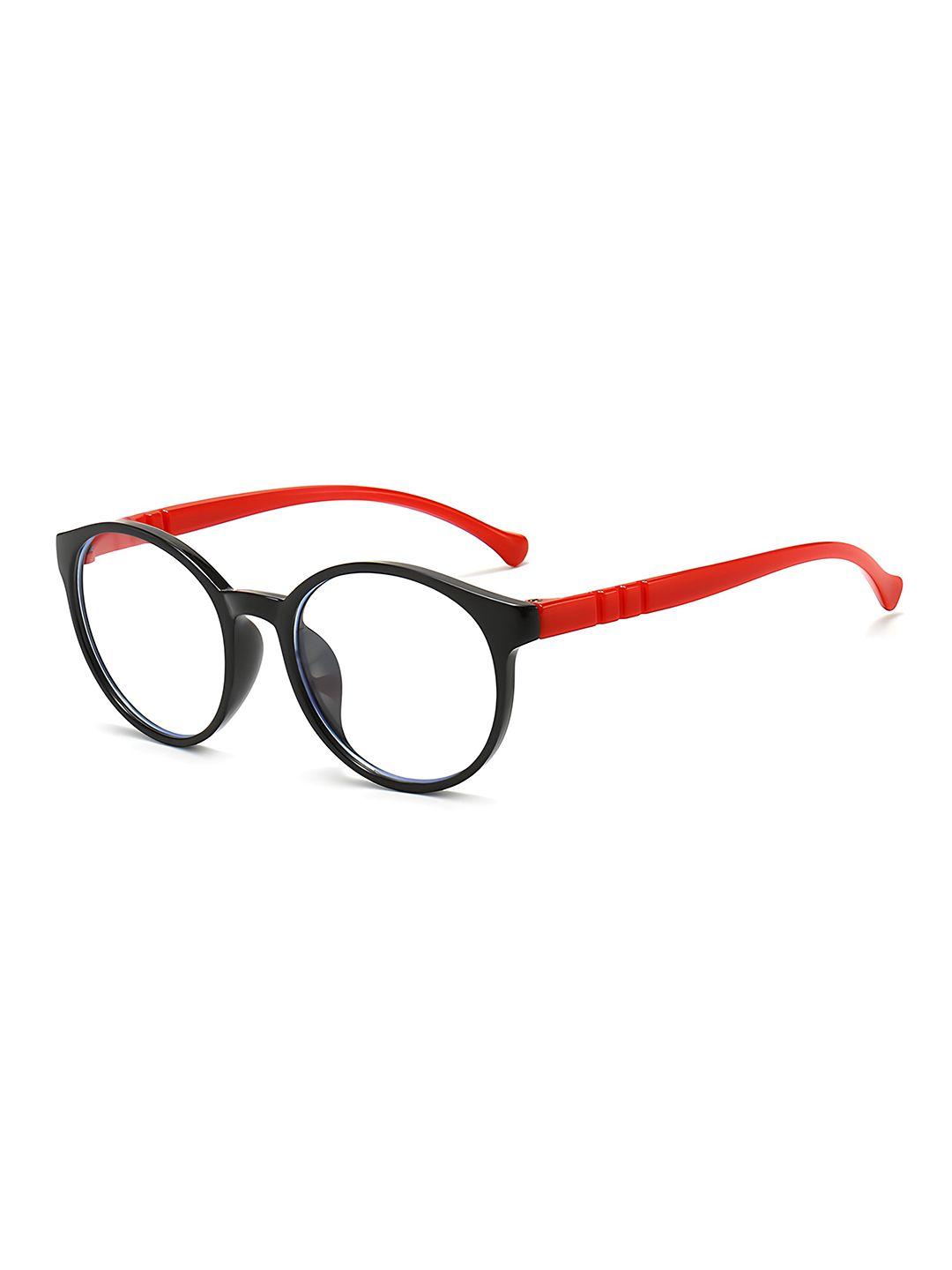 syga kids frames gl-145