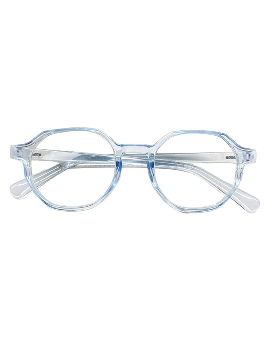 syga unisex kids frames gl-180