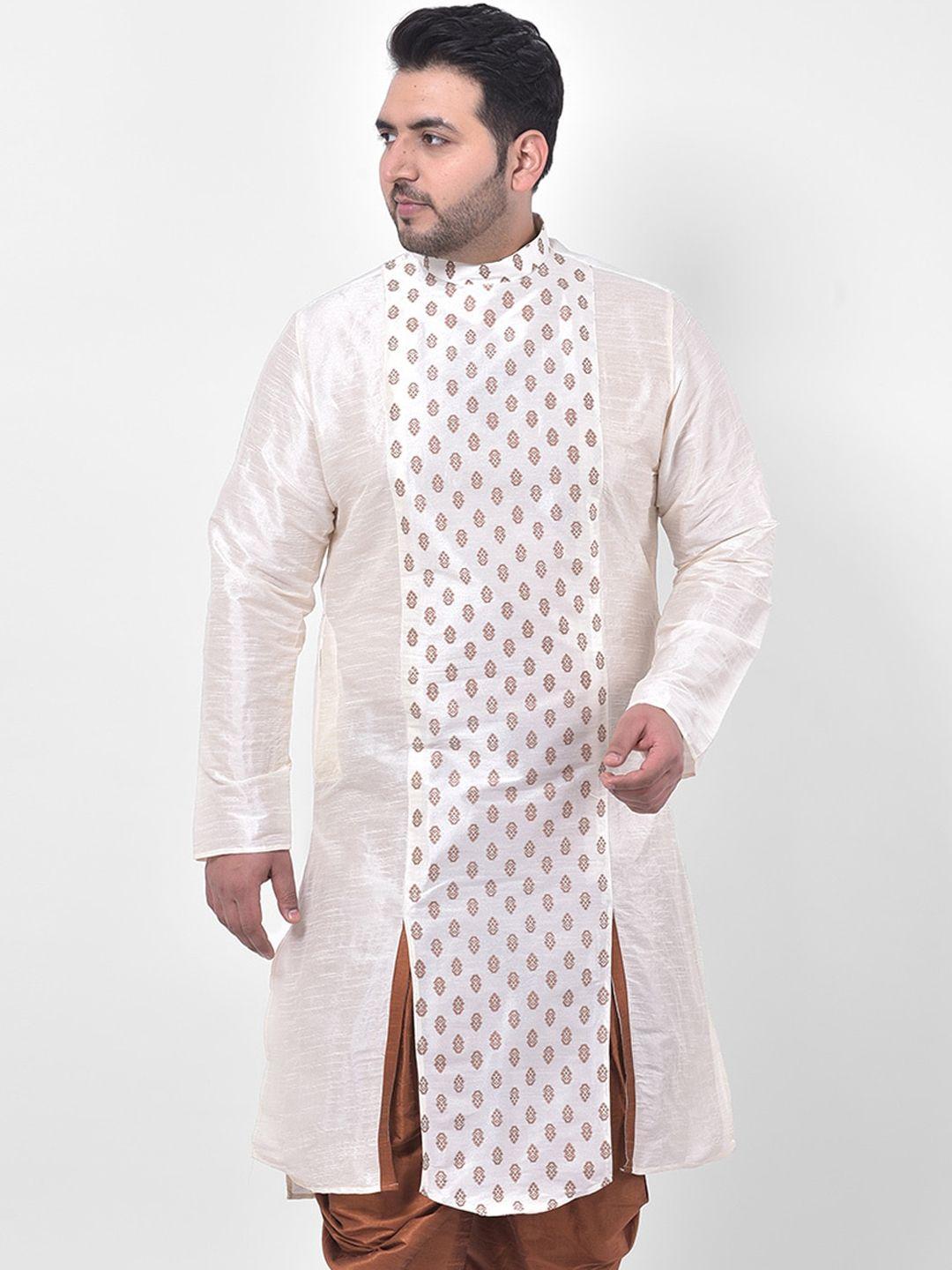 sztori ethnic motifs printed kurta