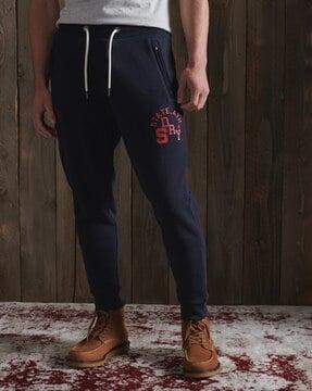 t&f classic joggers