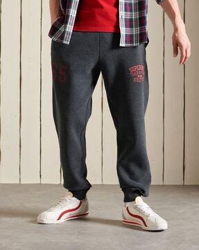 t&f joggers with insert pockets