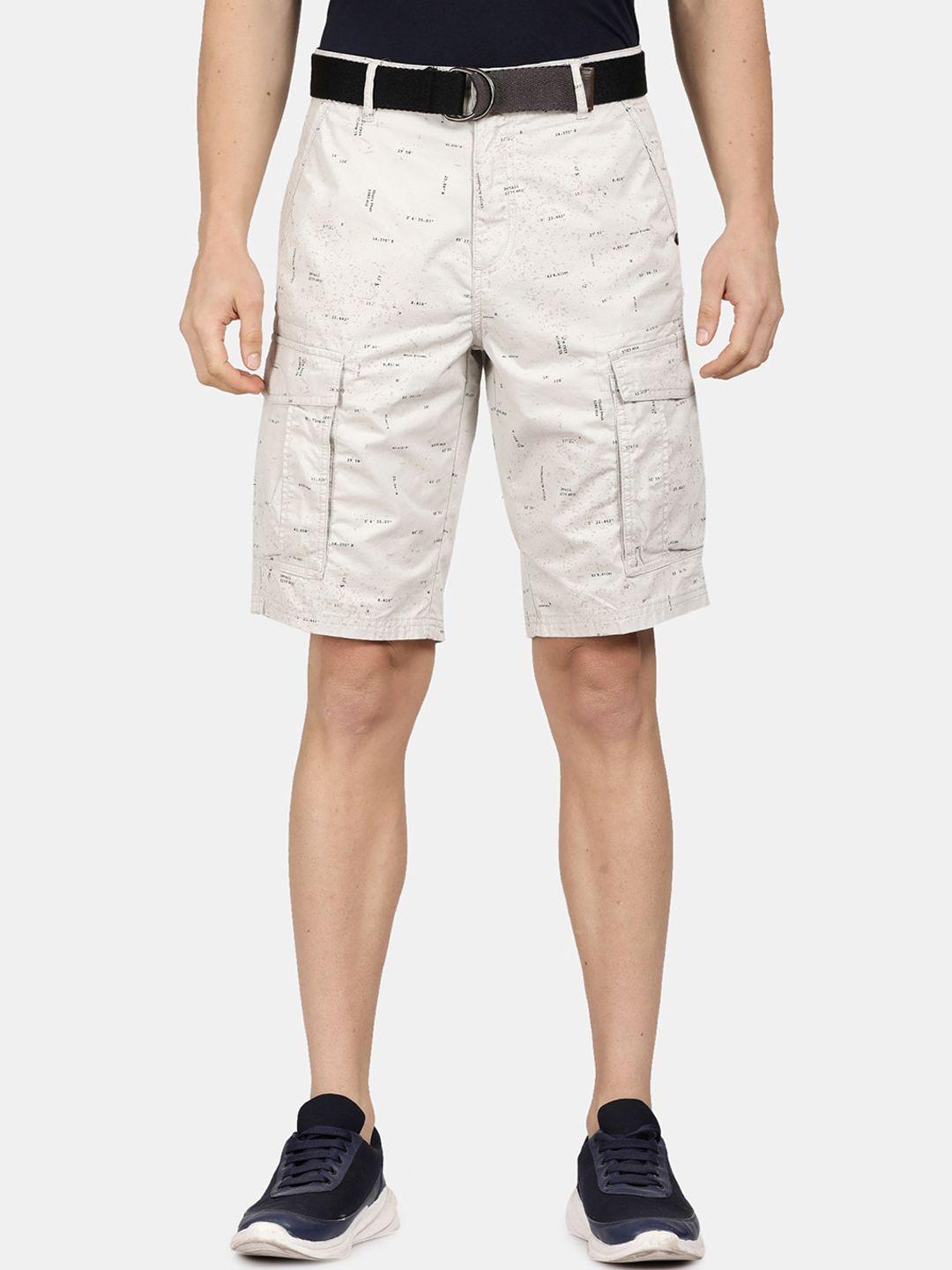 t-base-men-printed-cargo-shorts