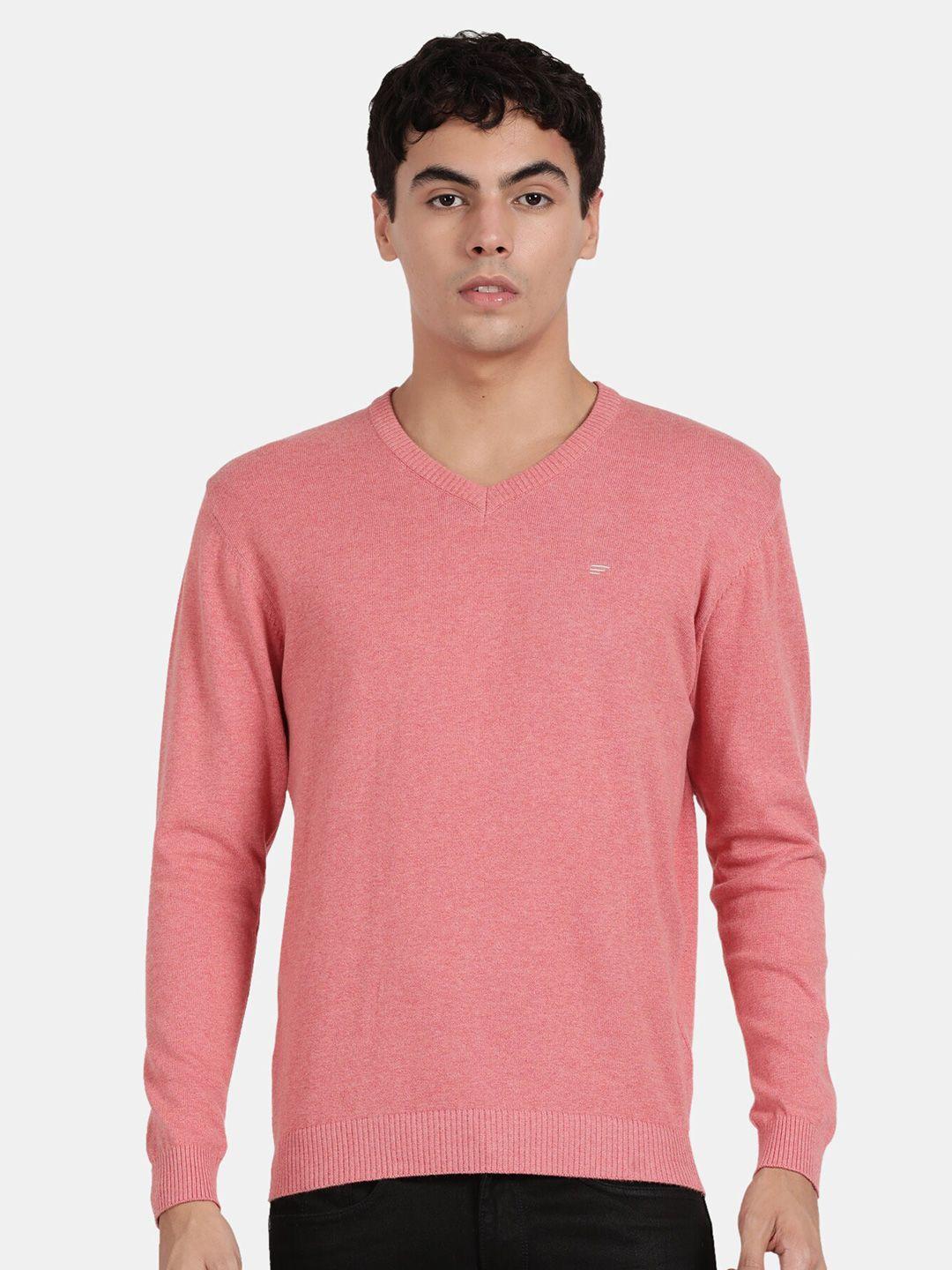 t-base t-base men pullover cotton sweatshirt