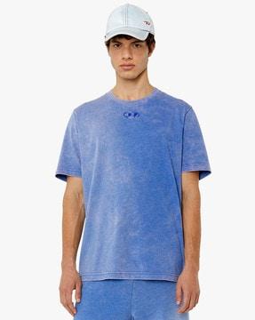 t-just-g1 regular fit t-shirt