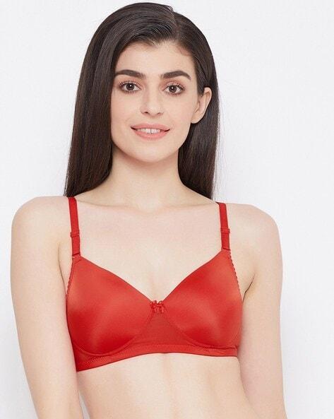 t-shirt bra with full coverage