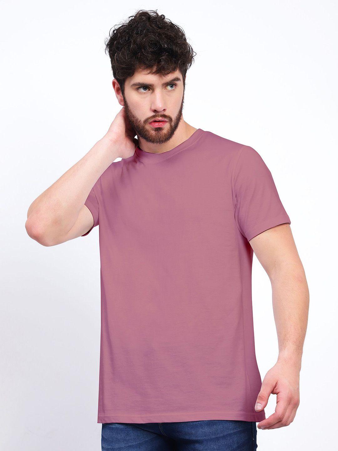 t-shirt truck round neck cotton t-shirt