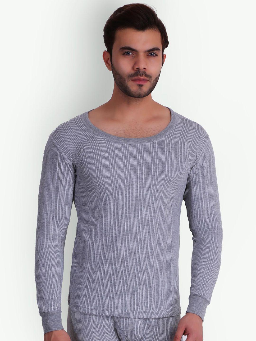 t.t. elite ribbed thermal tops