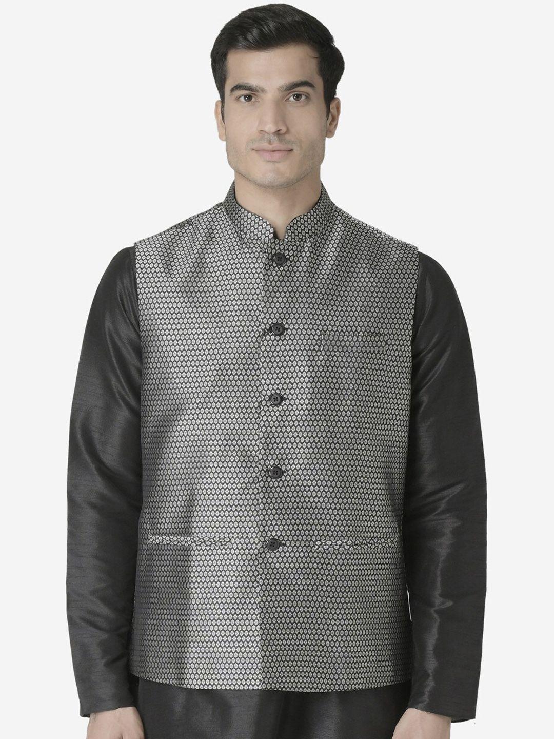 tabard-printed-nehru-jacket
