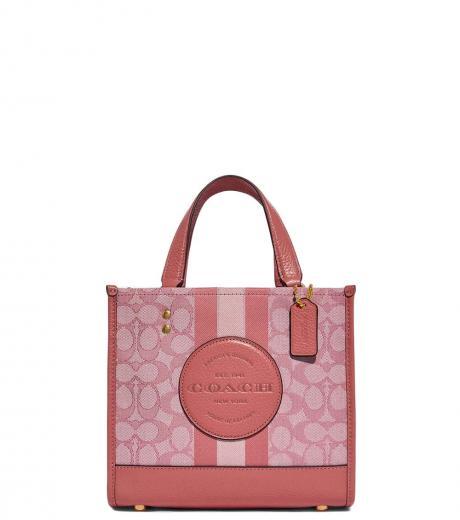 taffy dempsey 22 mini satchel