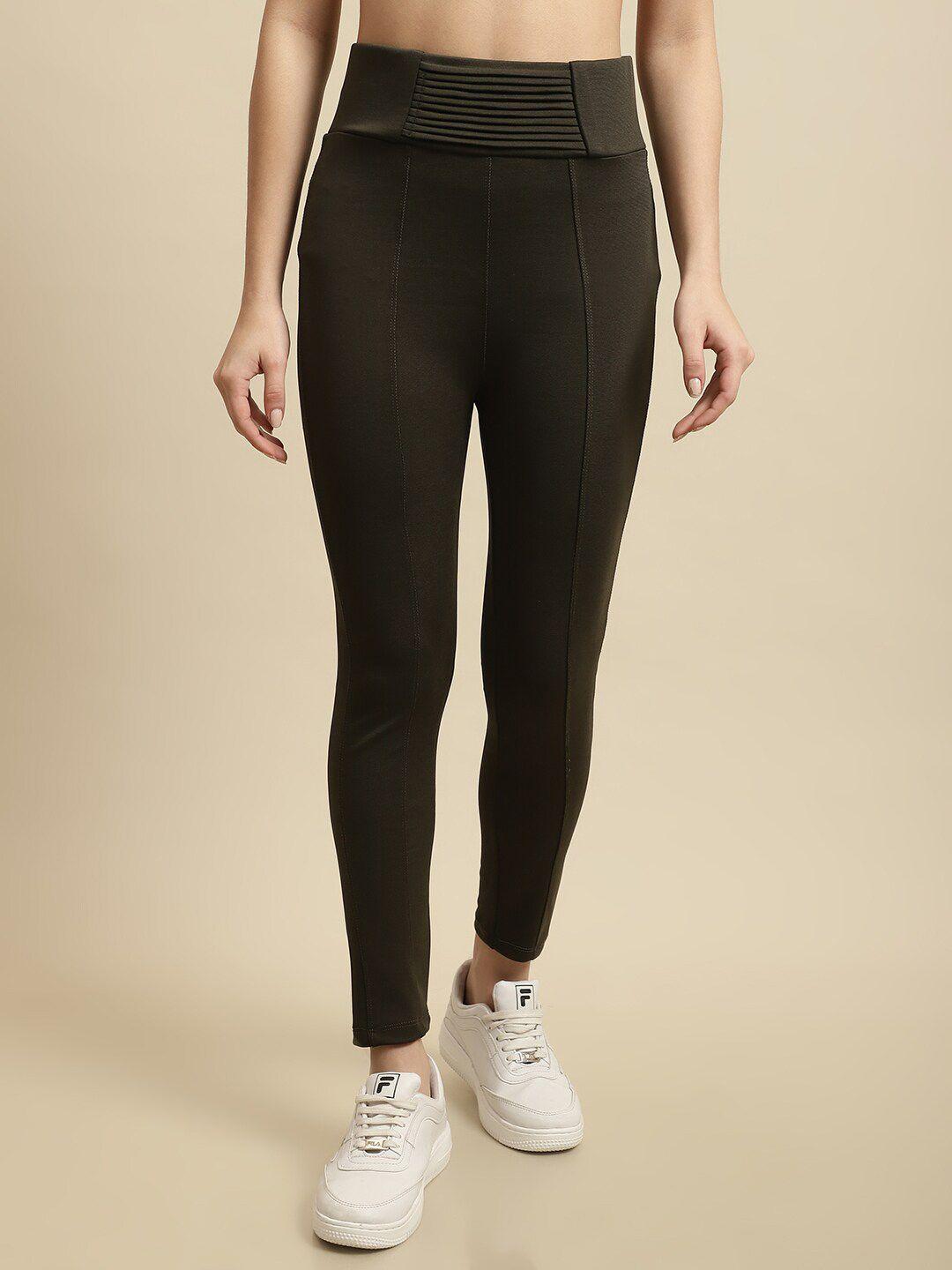tag-7-women-skinny-fit-ankle-length-jeggings