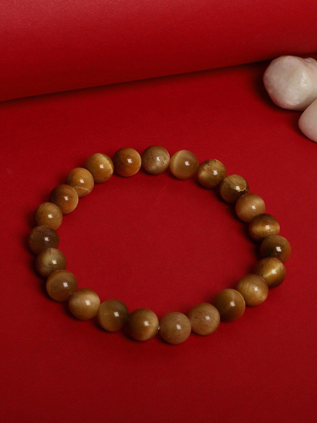 tag 7 women tigers eye bracelet