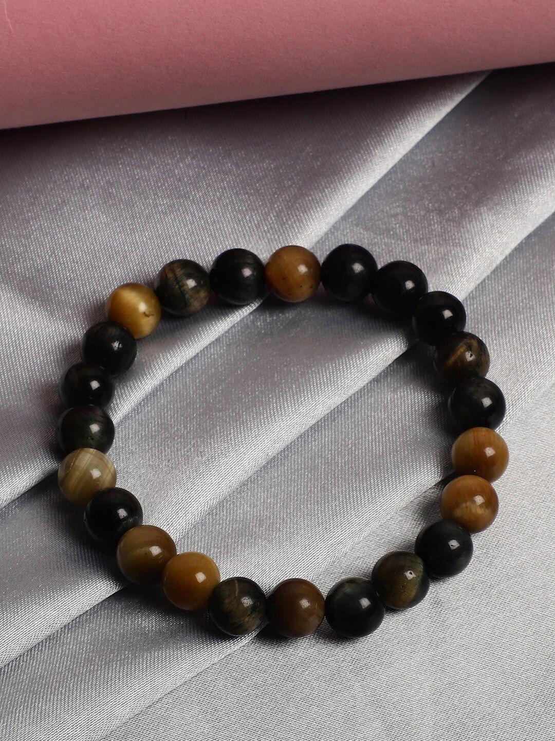 tag 7 women tigers eye bracelet