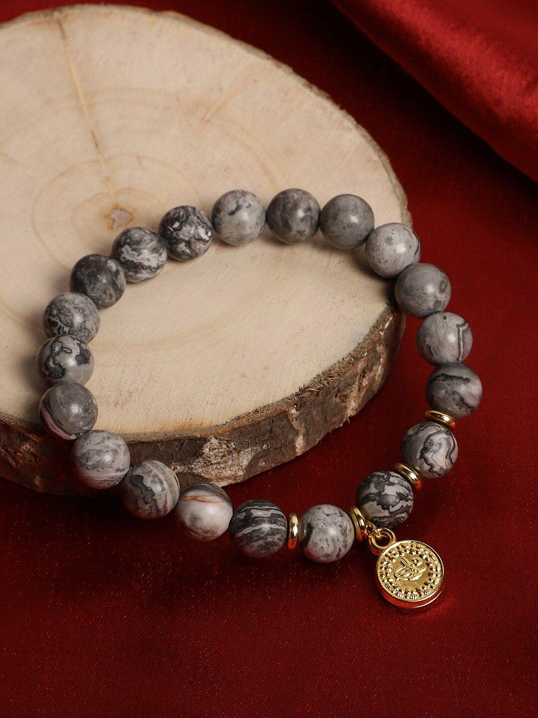 tag 7 women tigers eye bracelet