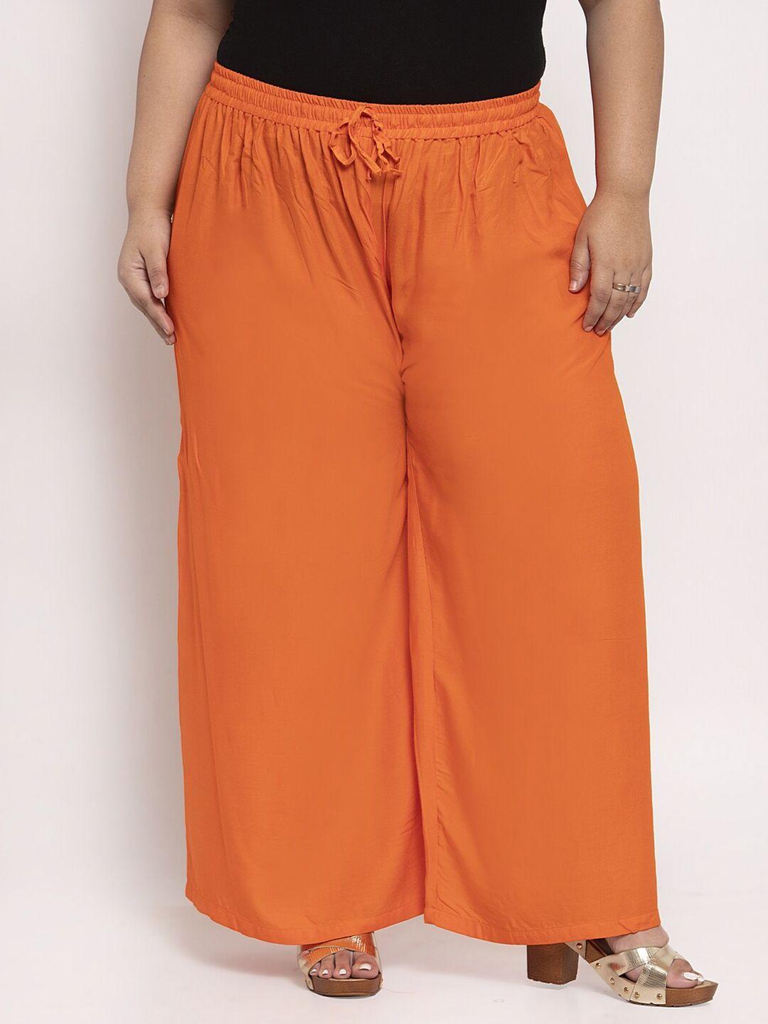 tag 7 women wide leg palazzos