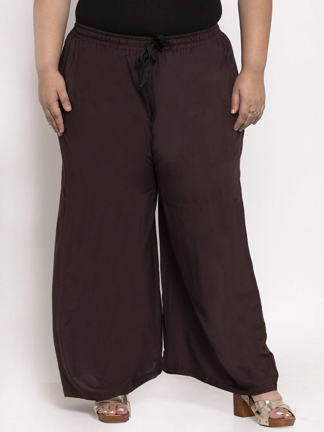 tag 7 women wide leg palazzos