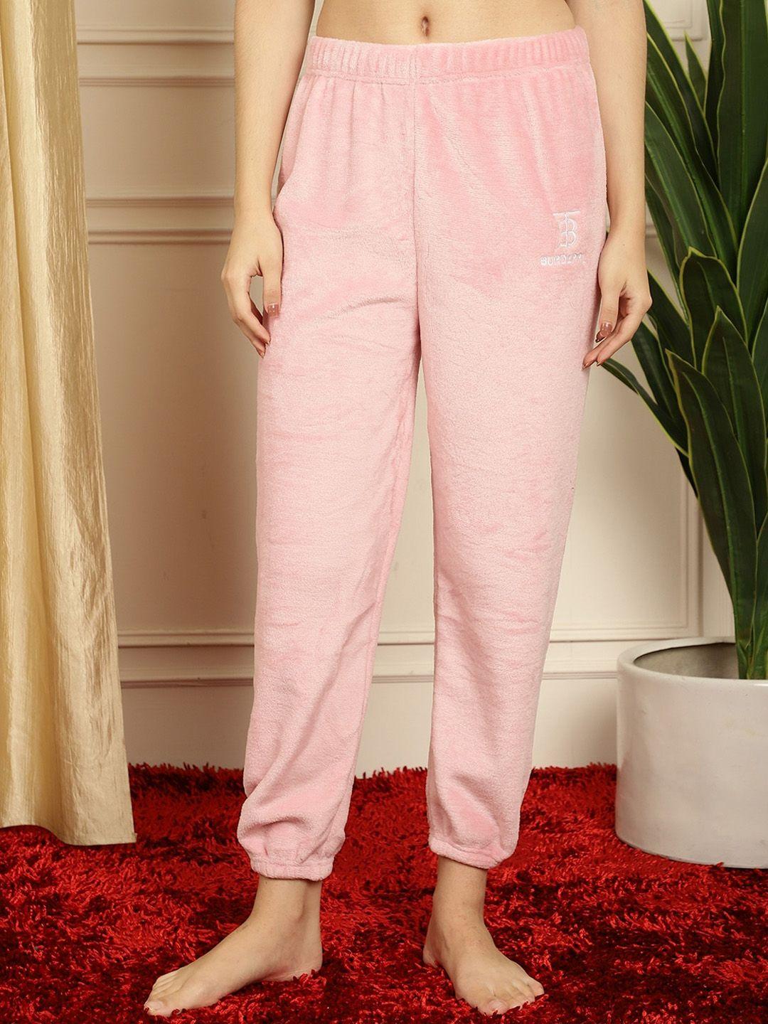 tag 7 women winter lounge pants