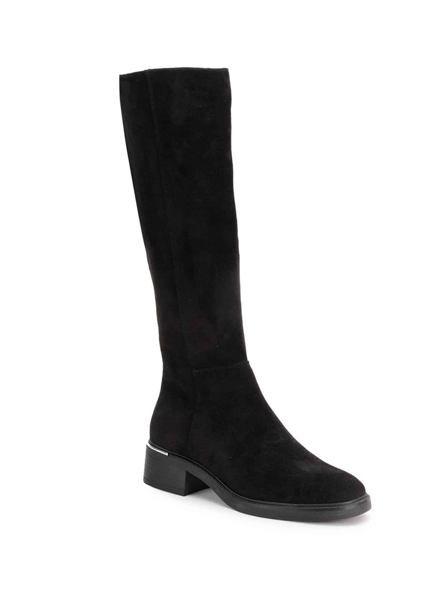 tag womens boots