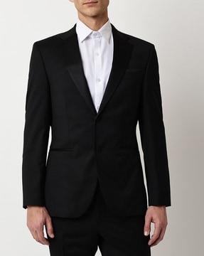 tailored suit set