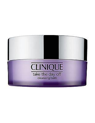 take the day off cleansing balm