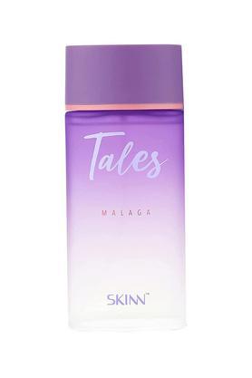 tales malaga eau de parfum for women