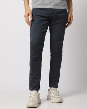 tapered-fit-low-rise-jeans
