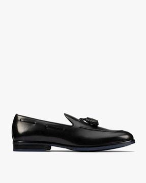 tasseled-formal-loafers