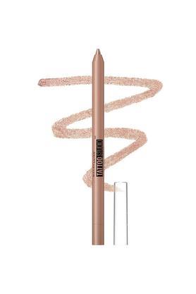 tattoo eye liner gel color pencil - rose quartz