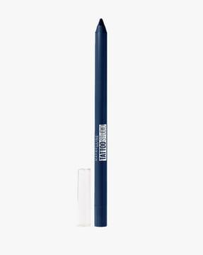 tattoo studio gel liner pencil - striking navy
