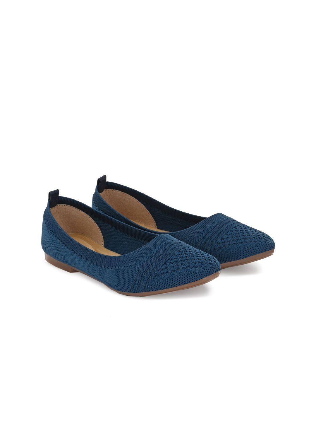 taurene women ballerinas flats