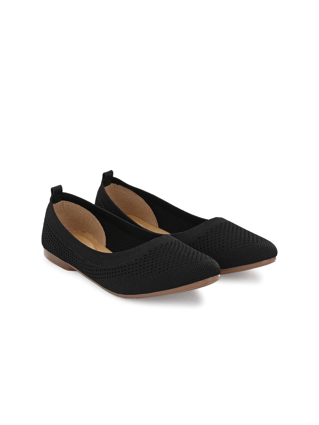 taurene women ballerinas flats