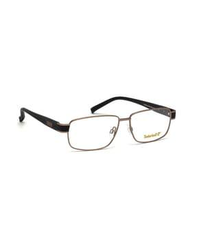 tb1299 56 036 rectangular full-rim frame