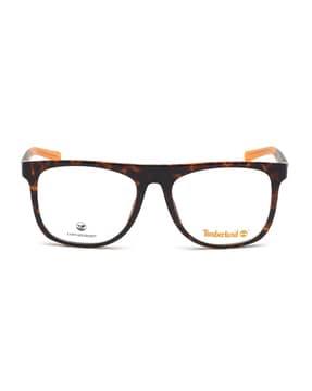 tb1610 57 052 full-rim square frames