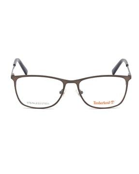 tb1616 55 009 full-rim rectangular frame