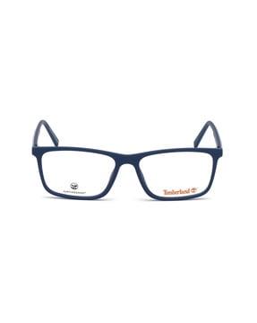 tb1623 56 091 full-rim square frames