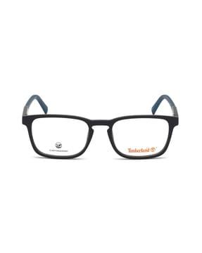 tb1624 52 002 full-rim square frames