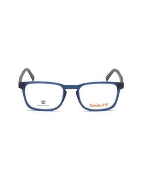 tb1624 52 091 full-rim square frames