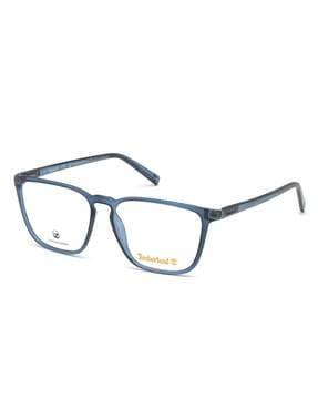 tb1633 56 090 full-rim square frames