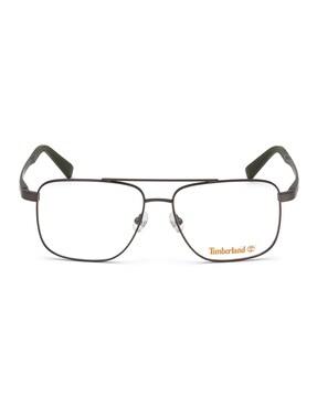 tb1649 55 009 square full-rim frame