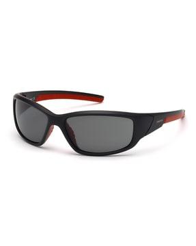 tb90496202d rectangular sunglasses