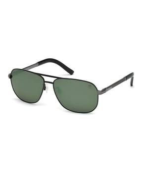 tb9071 59 02r uv-protected aviators